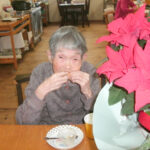 12月のイベント⛄