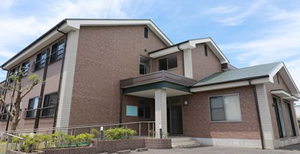 空室情報のアイコン