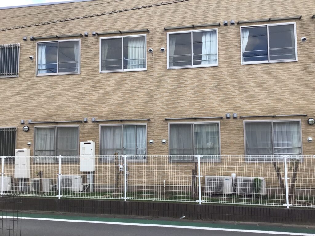 ブログはじめました！！😆のサムネイル画像