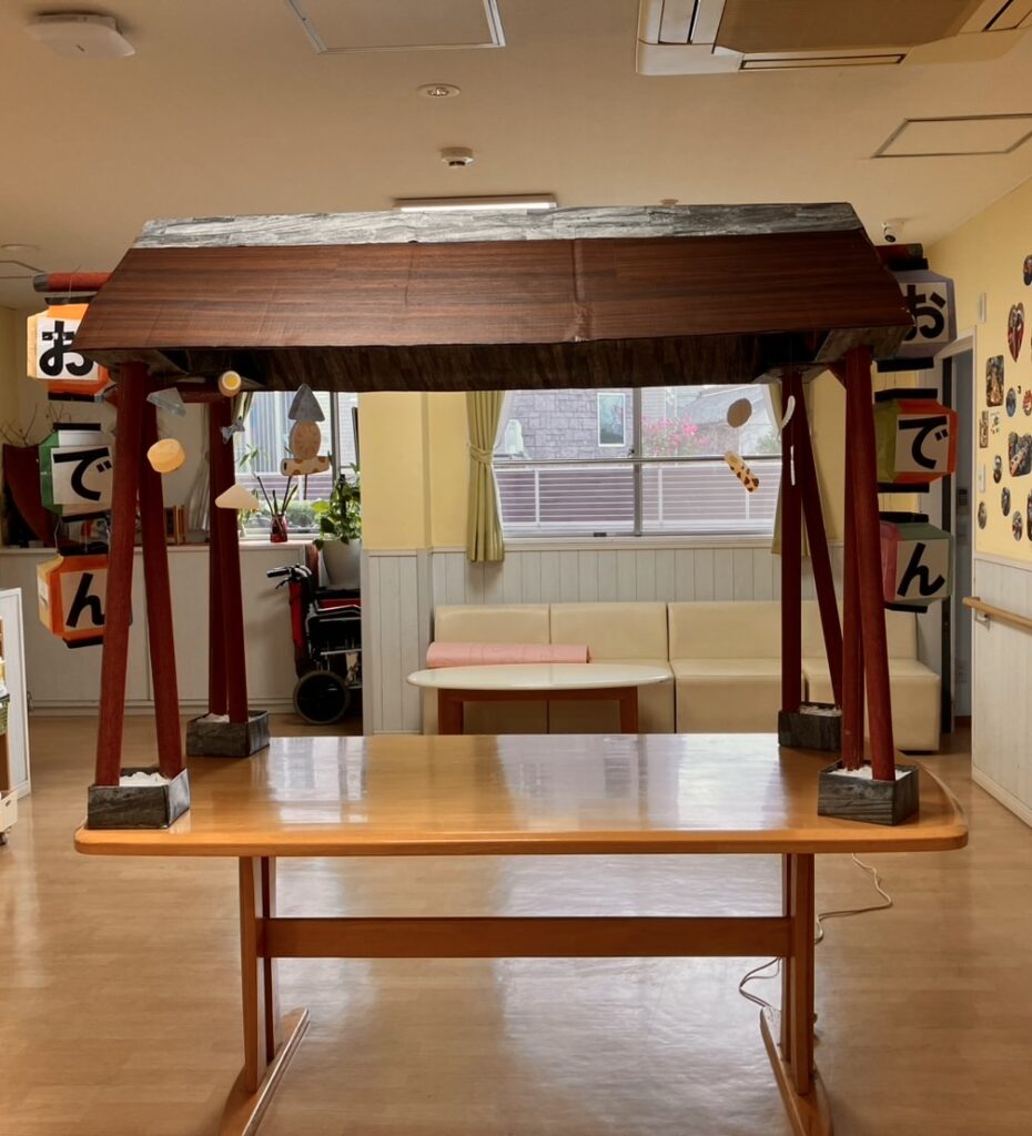 おでん会🍢のサムネイル画像