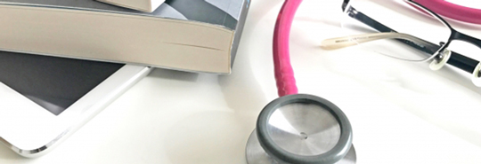 地図・交通アクセス