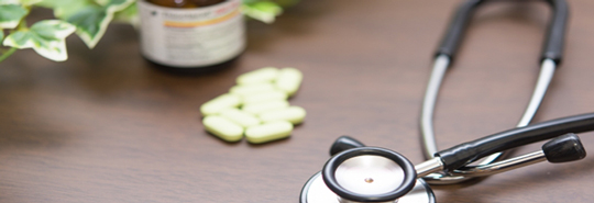 訪問介護とは？