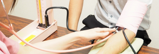 訪問看護よくある質問