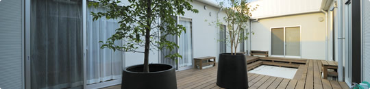 地図・交通アクセス