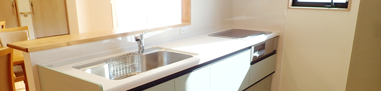 グループホームとは？