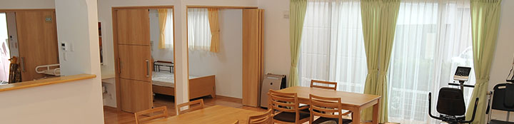 地図・交通アクセス