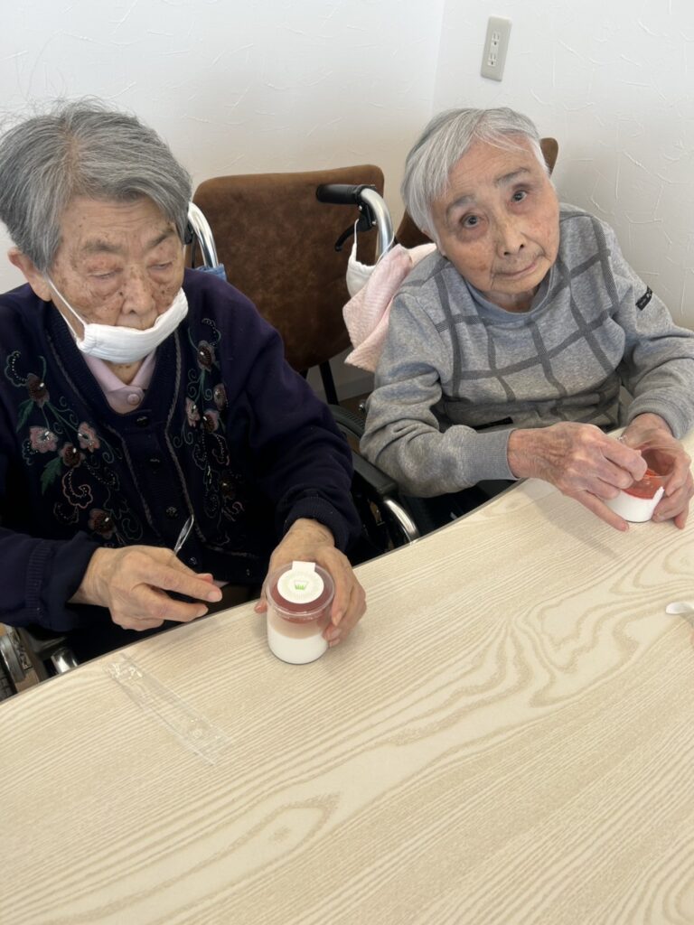 おでかけのサムネイル画像