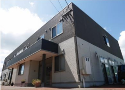 空室情報のアイコン