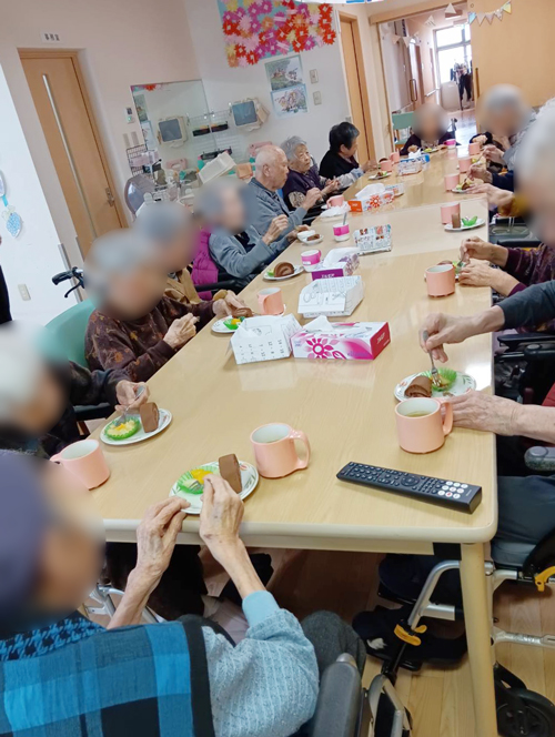 おたんじょう会_03