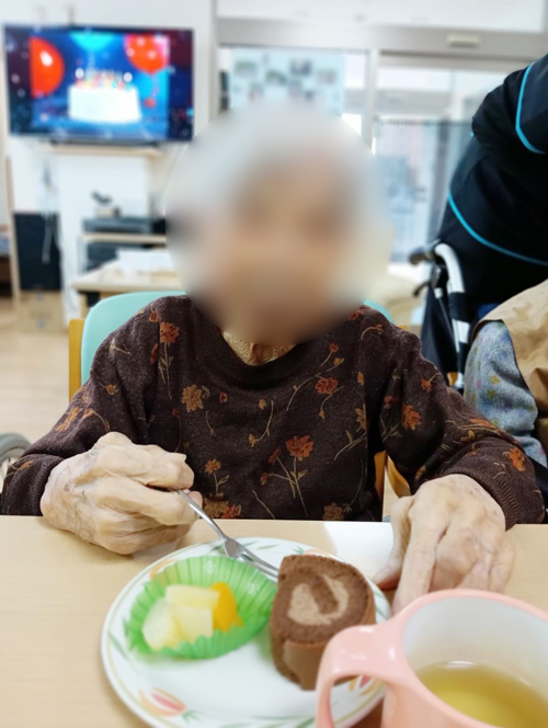 おたんじょう会_04