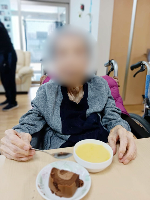 おたんじょう会_08