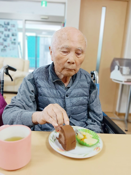 おたんじょう会_05