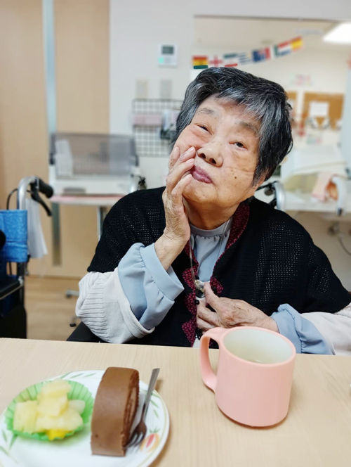 おたんじょう会_09