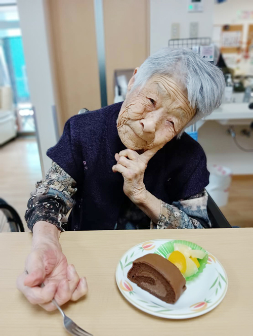 おたんじょう会_06