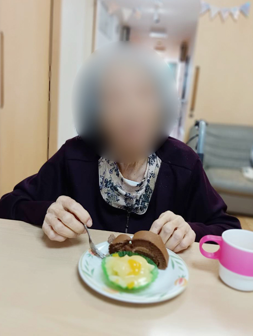 おたんじょう会_11