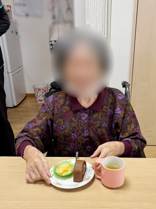 おたんじょう会_07