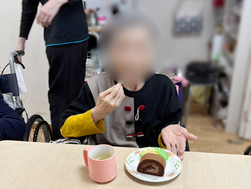 おたんじょう会_12