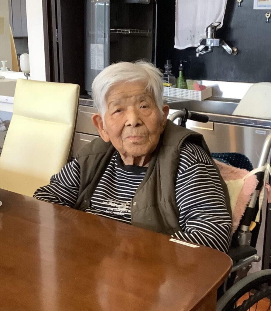 満足ですのサムネイル画像