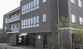 空室情報のアイコン