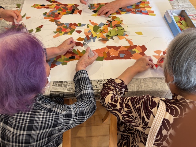 裸の大将((+_+))⁉️のサムネイル画像