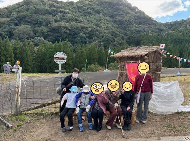 始まりはミステリー(⋈◍＞◡＜◍)。✧♡のサムネイル画像