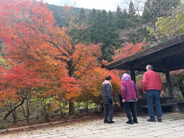 💕五感を刺激しちゃうわよ💕(｡▰´▵｀▰｡)のサムネイル画像