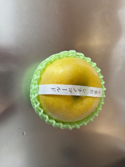 🍎🍎🍎🍎🍎🍎(⋈◍＞◡＜◍)。✧♡のサムネイル画像