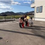 2026年第二回合同消防訓練(‘◇’)ゞ