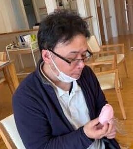 💖春を探しにお・で・か・け💖のサムネイル画像