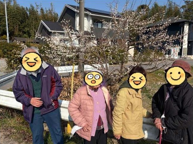 💚梅ぇぇぇぇぇぇ💚\(◎o◎)/!のサムネイル画像