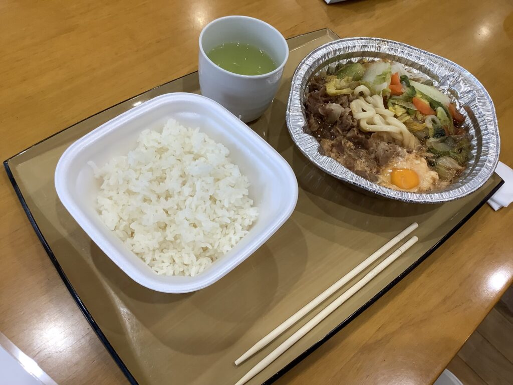 基山センターほのぼの日記＼初詣1日目／のサムネイル画像