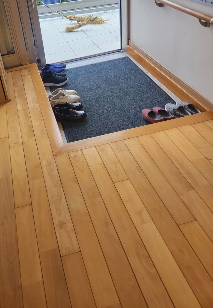 もぐらうちのサムネイル画像