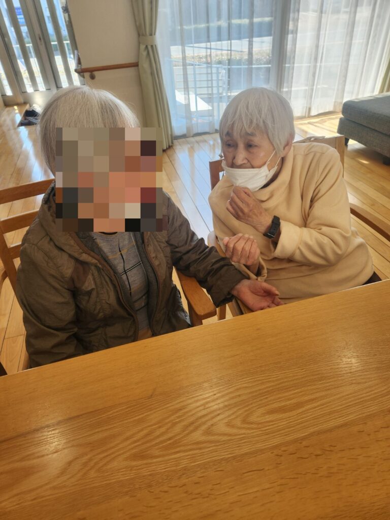 よろしくお願いします✨のサムネイル画像