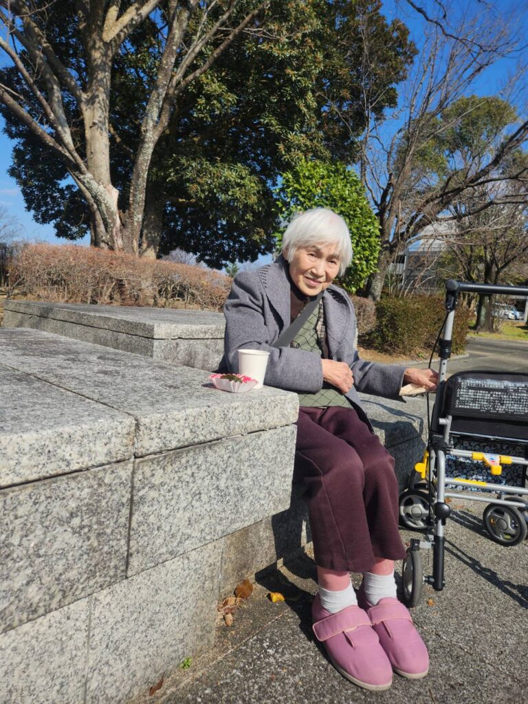 ドライブに行って来ました〜🚗のサムネイル画像