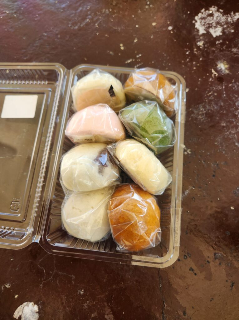 ドライブへ🚗のサムネイル画像